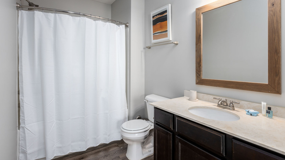 Rent Berkley House 130 in Columbus, OH Landing